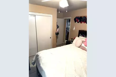 1508 California Parkway N, Fort Worth, TX 76115 - Photo 10