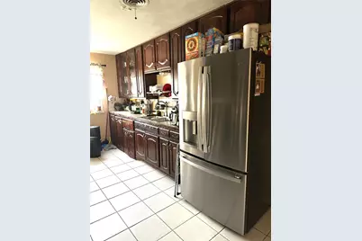 1508 California Parkway N, Fort Worth, TX 76115 - Photo 6