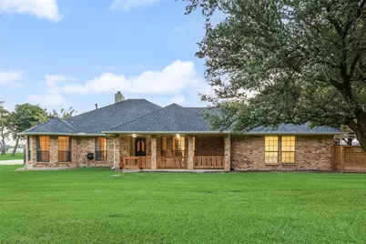 309 Josey Lane, Red Oak, TX 75154 - Photo 2
