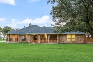 309 Josey Ln, Red Oak, TX 75154 - Photo 2
