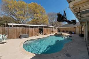 309 Josey Ln, Red Oak, TX 75154 - Photo 18