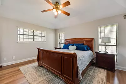 309 Josey Lane, Red Oak, TX 75154 - Photo 10