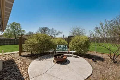 309 Josey Lane, Red Oak, TX 75154 - Photo 18