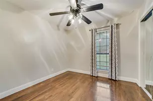 309 Josey Ln, Red Oak, TX 75154 - Photo 14