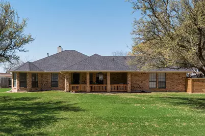 309 Josey Lane, Red Oak, TX 75154 - Photo 2