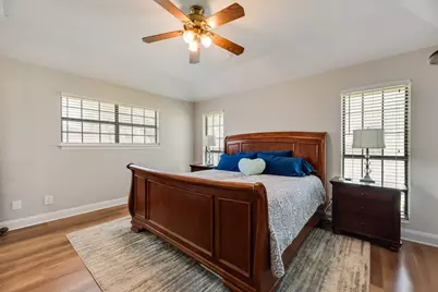 309 Josey Lane, Red Oak, TX 75154 - Photo 10