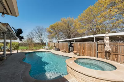 309 Josey Lane, Red Oak, TX 75154 - Photo 16