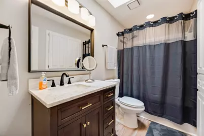 309 Josey Lane, Red Oak, TX 75154 - Photo 14