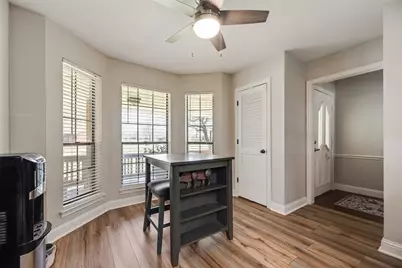 309 Josey Lane, Red Oak, TX 75154 - Photo 8