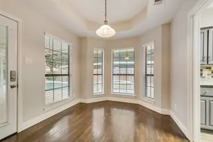 309 Josey Ln, Red Oak, TX 75154 - Photo 8