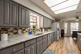 309 Josey Ln, Red Oak, TX 75154 - Photo 4