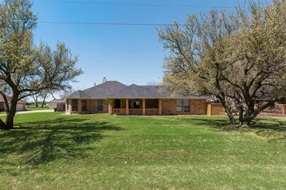 309 Josey Lane, Red Oak, TX 75154 - Photo 22