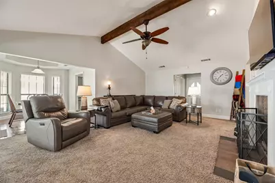 309 Josey Lane, Red Oak, TX 75154 - Photo 6