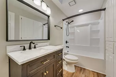 309 Josey Lane, Red Oak, TX 75154 - Photo 12