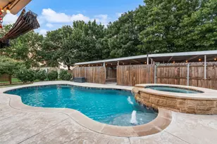 309 Josey Ln, Red Oak, TX 75154 - Photo 16