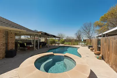 309 Josey Lane, Red Oak, TX 75154 - Photo 16