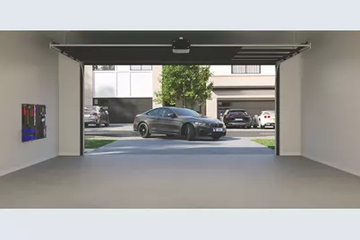 476 Lessie Circle, Kennedale, TX 76060 - Photo 8