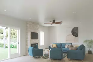 476 Lessie Circle, Kennedale, TX 76060 - Photo 4