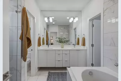5734 Oram Street #103, Dallas, TX 75206 - Photo 22