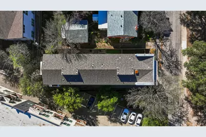 5734 Oram Street #103, Dallas, TX 75206 - Photo 34