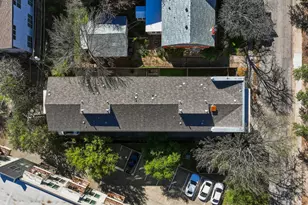 5734 Oram St, Dallas, TX 75206 - Photo 34