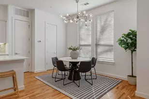 5734 Oram St, Dallas, TX 75206 - Photo 14