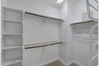 5734 Oram Street #103, Dallas, TX 75206 - Photo 26