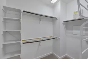 5734 Oram St, Dallas, TX 75206 - Photo 26