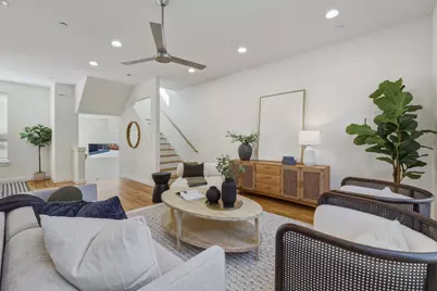 5734 Oram Street #103, Dallas, TX 75206 - Photo 6