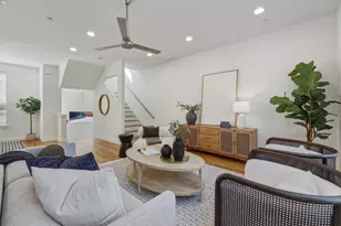 5734 Oram St, Dallas, TX 75206 - Photo 6