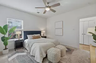 5734 Oram St, Dallas, TX 75206 - Photo 28