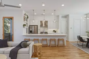 5734 Oram St, Dallas, TX 75206 - Photo 10