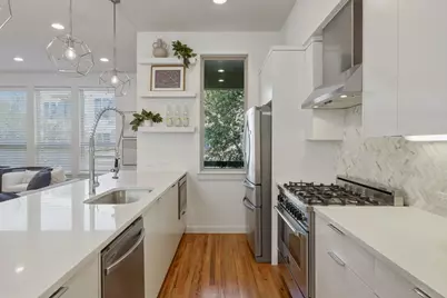 5734 Oram Street #103, Dallas, TX 75206 - Photo 12