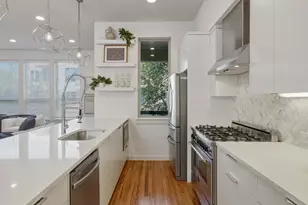 5734 Oram St, Dallas, TX 75206 - Photo 12