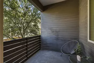 5734 Oram St, Dallas, TX 75206 - Photo 32