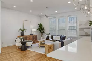 5734 Oram St, Dallas, TX 75206 - Photo 4