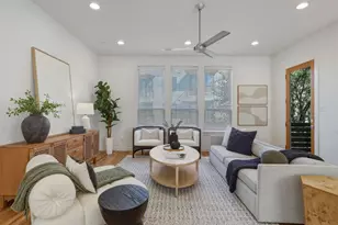 5734 Oram St, Dallas, TX 75206 - Photo 8