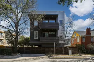 5734 Oram St, Dallas, TX 75206 - Photo 2