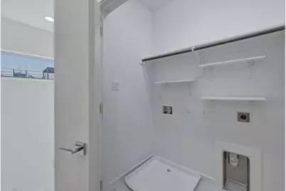 5734 Oram Street #103, Dallas, TX 75206 - Photo 30