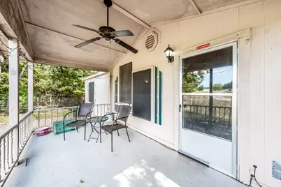 9965 County Road 2440, Royse City, TX 75189 - Photo 40