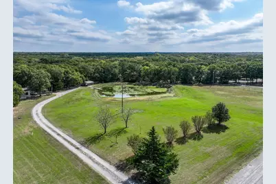 9965 County Road 2440, Royse City, TX 75189 - Photo 4