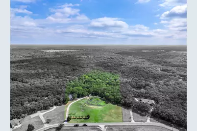 9965 County Road 2440, Royse City, TX 75189 - Photo 1