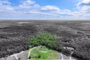 9965 Co Rd 2440, Royse City, TX 75189 - Photo 1