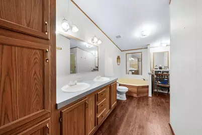 9965 County Road 2440, Royse City, TX 75189 - Photo 38