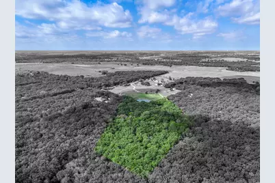 9965 County Road 2440, Royse City, TX 75189 - Photo 28