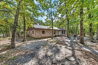 9965 County Road 2440, Royse City, TX 75189 - Photo 8