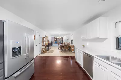 9965 County Road 2440, Royse City, TX 75189 - Photo 14