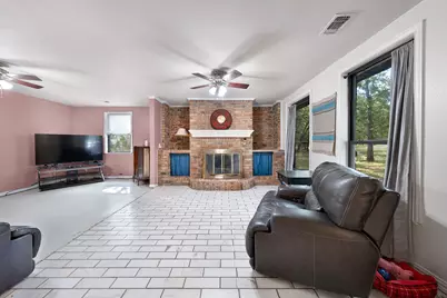 9965 County Road 2440, Royse City, TX 75189 - Photo 10