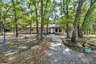 9965 Co Rd 2440, Royse City, TX 75189 - Photo 1