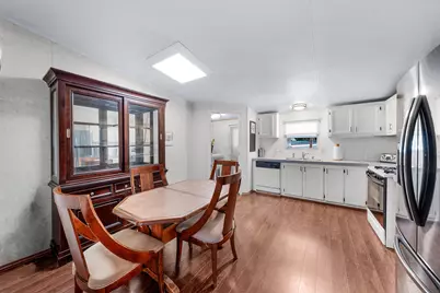 9965 County Road 2440, Royse City, TX 75189 - Photo 36